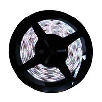 Fita de led taschibra 5w alta proteção 127v ip67