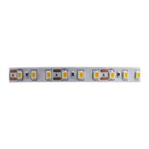 Fita De Led Taschibra Com 5 Metros 120 Leds/m 10w 12v 3000k Luz Amarela 14040243-09 Fita De Led Taschibra Com 5 Metros 120 Leds/m 10w 12v 3000k Luz Amarela 14040243-09