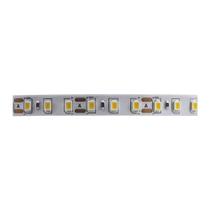 Fita de Led Taschibra com 5 Metros 120 LEDs/m 10W 12V