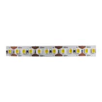 Fita De Led Taschibra Com 5 Metros 180 Leds/m 16w 12v 6500k Luz Branca 14040244-16