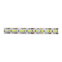 Fita de Led Taschibra com 5 Metros 240 LEDs/m 20W 12V