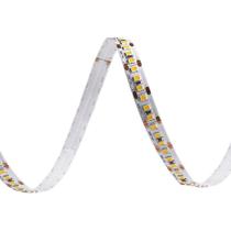 Fita de Led Taschibra Pro com 5 Metros 180 LEDs/m 15W 12V Fita de Led Taschibra Pro com 5 Metros 180 LEDs/m 15W 12V