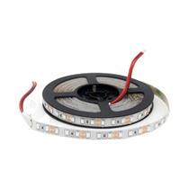 Fita de LED UV Flexível 12V - 5050/2835 SMD 395-405nm - Para DJ e Fluorescência Fita de LED UV Flexível 12V - 5050/2835 SMD 395-405nm - Para DJ e Fluorescência
