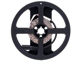 Fita de LED Vermelha com Fonte 12V Gaya