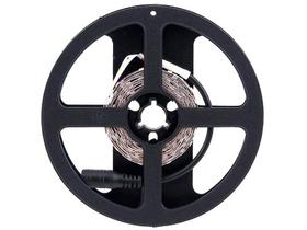 Fita de LED Vermelha com Fonte 12V Gaya