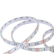 Fita de Led Vx Gaming LRU1, RGB, USB, com Controle, 1 Metro - 35656 - Oderço