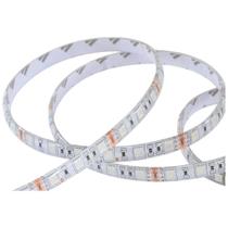 Fita De Led Vx Gaming Rgb Com Controlador Conexão Usb 120 Fita De Led Vx Gaming Rgb Com Controlador Conexão Usb 120