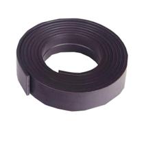 Fita de limite para aspirador de pó iClebo Robot Arte/Omega 1,0 m Fita de limite para aspirador de pó iClebo Robot Arte/Omega 1,0 m