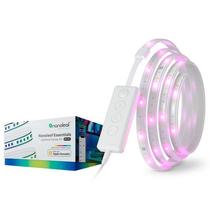 Fita de Luz Inteligente Nanoleaf 2m Essentials RGB Smk