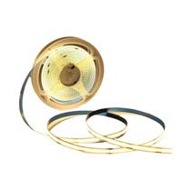 Fita De Luz LED USB 5V 320LEDs/M COB Com Sensor De Toque, Lâmpada Regulável Para Iluminação Noturna Fita De Luz LED USB 5V 320LEDs/M COB Com Sensor De Toque, Lâmpada Regulável Para Iluminação Noturna