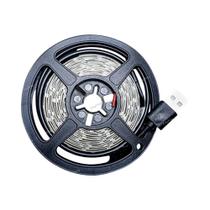 Fita De Luz UV Preta 1-12m DC 5V USB 385-400nm 60 LED/m Para Festas, Pôsteres Fluorescentes E Sala Fita De Luz UV Preta 1-12m DC 5V USB 385-400nm 60 LED/m Para Festas, Pôsteres Fluorescentes E Sala