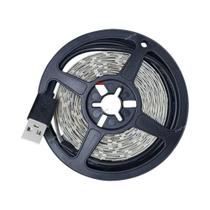 Fita De Luz UV Preta 1-12m DC 5V USB 385-400nm 60 LED/m Para Festas, Pôsteres Fluorescentes E Sala Fita De Luz UV Preta 1-12m DC 5V USB 385-400nm 60 LED/m Para Festas, Pôsteres Fluorescentes E Sala