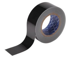 Fita de marcação de piso Brady ToughStripe Black 3cm x 30m Fita de marcação de piso Brady ToughStripe Black 3cm x 30m