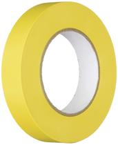 Fita de marcação de piso GameCraft Gold 2,54 cm x 54,86 m