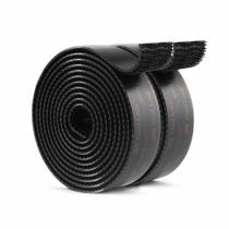 Fita de montagem com fixador refechável 3M Dual Lock SJ3550 1x1,8m Fita de montagem com fixador refechável 3M Dual Lock SJ3550 1x1,8m
