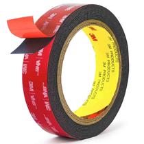 Fita de montagem Hasaky Dupla Face Heavy Duty 25 mm x 3 m