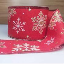 Fita de Natal