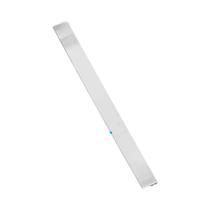 Fita De Níquel Para Conector De Bateria 18650 Opções De 0.1 0.15 0.2 100pcs Abas De Soldagem De