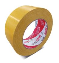 Fita de Papel Dupla Face para Carpete Carpefix Adere 45mm X 30m