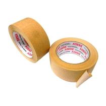 Fita de Papel Kraft 45mm x 50 Metros - Ideal para Fechamento de Pacotes e Caixas Leves Fita de Papel Kraft 45mm x 50 Metros - Ideal para Fechamento de Pacotes e Caixas Leves