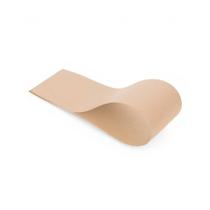 Fita de Papel Kraft - Pardo - 1 unidade - Cromus - Rizzo
