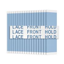 Fita de peruca Sunshine Tape Premium Blue Liner Lace Front Hold Fita de peruca Sunshine Tape Premium Blue Liner Lace Front Hold