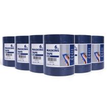 Fita de pintura TAPEBEAR Multi-Superfície UV Sem Resíduos Fita de pintura TAPEBEAR Multi-Superfície UV Sem Resíduos