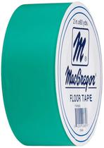 Fita de piso BSN Green Medium/2 5cm x 55m