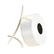 Fita De Plástico Para Balões De Casamento E Aniversário, Acessórios DIY, Materiais Para Artesanato