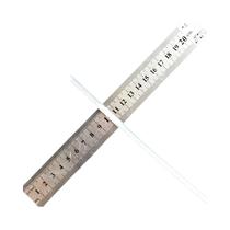 Fita De Plástico Para Costura De 5-10mm De Largura Para Vestidos De Noiva, Toucas De Enfermagem E