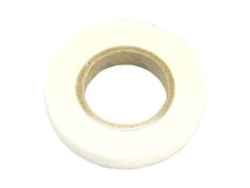 Fita de pneu Kyosho R246-1041 Mini-Z Narrow 7mm para meninos maiores de 14 anos Fita de pneu Kyosho R246-1041 Mini-Z Narrow 7mm para meninos maiores de 14 anos