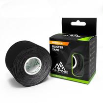 Fita de prevenção de bolhas Alpine Armor Precut Strips