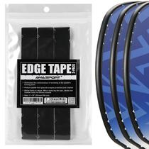 Fita de proteção de remo Pickleball PICKLETECH AMA SPORT