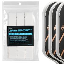 Fita de proteção de remo Pickleball PICKLETECH AMA SPORT
