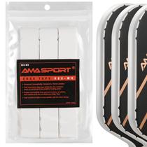 Fita de proteção de remo Pickleball PICKLETECH AMA SPORT