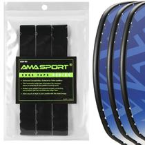 Fita de proteção de remo Pickleball PICKLETECH AMA SPORT