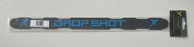 Fita de proteção DROP SHOT para Raquete BT (3 unidades) Fita de proteção DROP SHOT para Raquete BT (3 unidades)