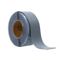 Fita De Proteção Esi Grips Silicone Tape 10 - Cinza
