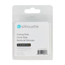 Fita de Proteção Teflon Silhouette Cameo 4 - 05416