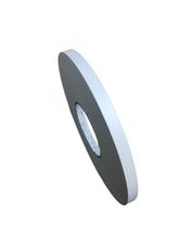 Fita De Pvc Borda Para Madeira Branca Tx Para Mdf 22mm x 5m Moveis Branco Texturizado Acabamento Fita De Pvc Borda Para Madeira Branca Tx Para Mdf 22mm x 5m Moveis Branco Texturizado Acabamento