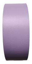 Fita De Pvc Formica Lilas Grape L564 45mm X 20m Moveis Lilas Fita De Pvc Formica Lilas Grape L564 45mm X 20m Moveis Lilas