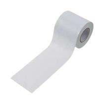 Fita De PVC Impermeável 60mm X 9M Para Tubulação De Ar Condicionado, Proteção Solar Para Duto De Fita De PVC Impermeável 60mm X 9M Para Tubulação De Ar Condicionado, Proteção Solar Para Duto De