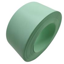 Fita de Pvc Para Formica Verde Claro Tx Fosco L110 PP516 15mm X 20m Moveis Acabamento