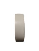 Fita De Pvc Para Madeira Formica Marfim Tx 40mm X 5m Acabamento Moveis Bege