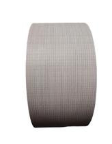 Fita De Pvc Para Madeira Lineo Têxtil Duratex 22mm X 20m Moveis Madeirado Fita De Pvc Para Madeira Lineo Têxtil Duratex 22mm X 20m Moveis Madeirado