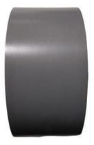 Fita De Pvc Para Mdf Cinza Puro Arauco 64mm X 10m Acabamento Fita De Pvc Para Mdf Cinza Puro Arauco 64mm X 10m Acabamento