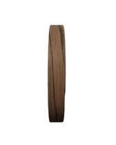 Fita De Pvc Para Mdf Madeira Antiqua Guararapes 22mm X 5m Acabamento Moveis