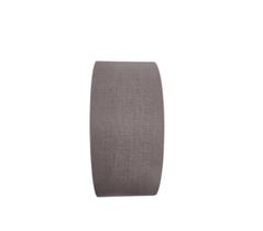 Fita De Pvc Para Mdf Madeira Tessila Toccare 32mm X 5m Arauco Moveis Acabamento