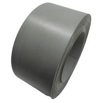 Fita de Pvc Para Mdf Verde Verbenni Greenplac 32mm X 20m Moveis Acabamento Revestimento