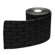 Fita de relva de futebol Battle Sports Extra Wide 9 m à prova d'água Fita de relva de futebol Battle Sports Extra Wide 9 m à prova d'água